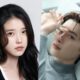 lee jong suk iu prediction
