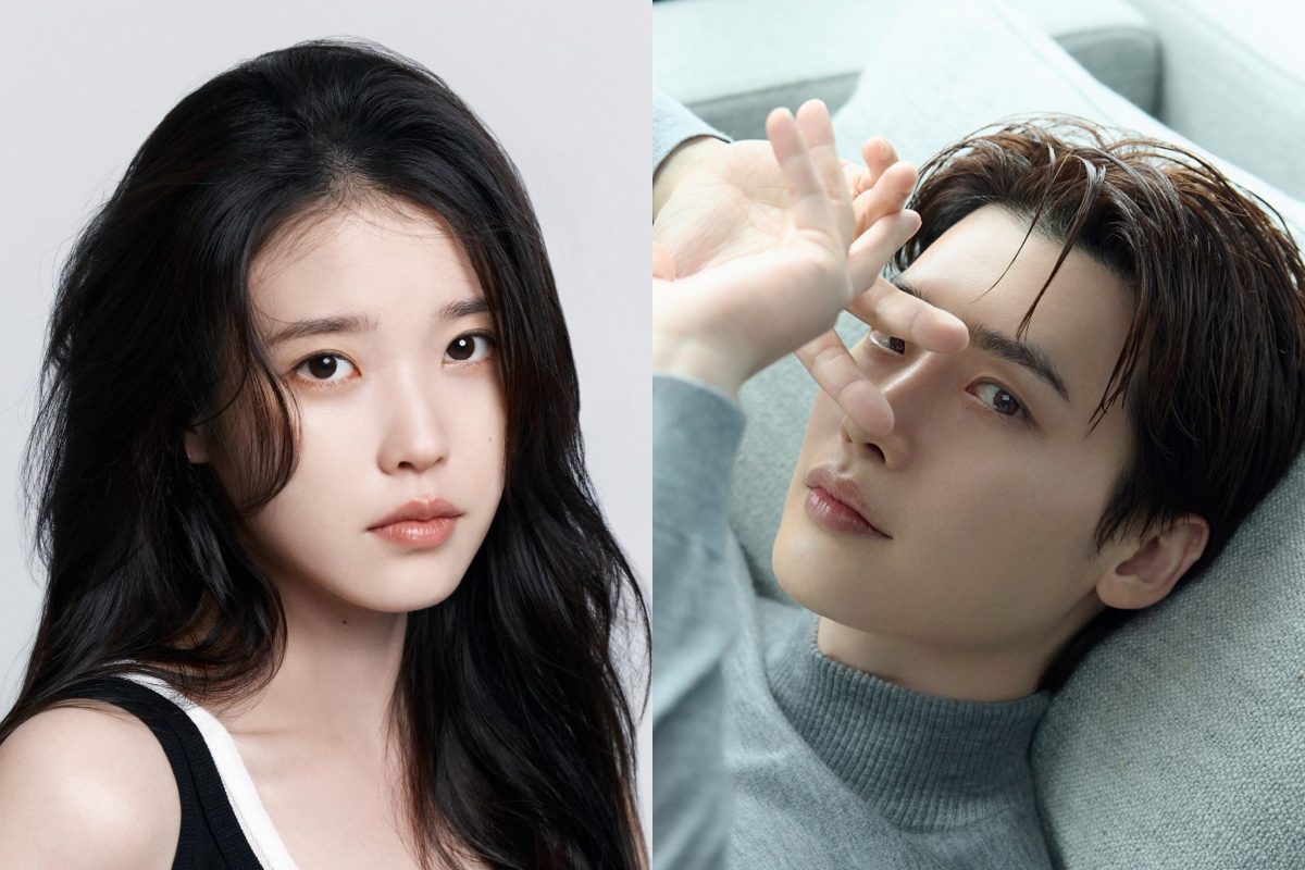 lee jong suk iu prediction