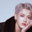 ATEEZ Hongjoong