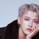 ATEEZ Hongjoong