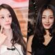 twice jihyo chaeyoung jyp