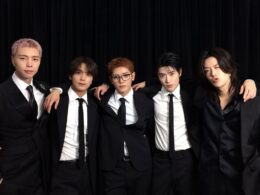 nct 127 contract renewal