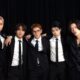 nct 127 contract renewal