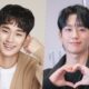 kim soo hyun jung hae in