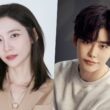 park ji hyun lee jong suk