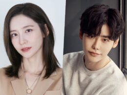 park ji hyun lee jong suk