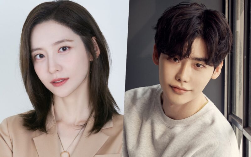 park ji hyun lee jong suk
