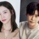 park ji hyun lee jong suk