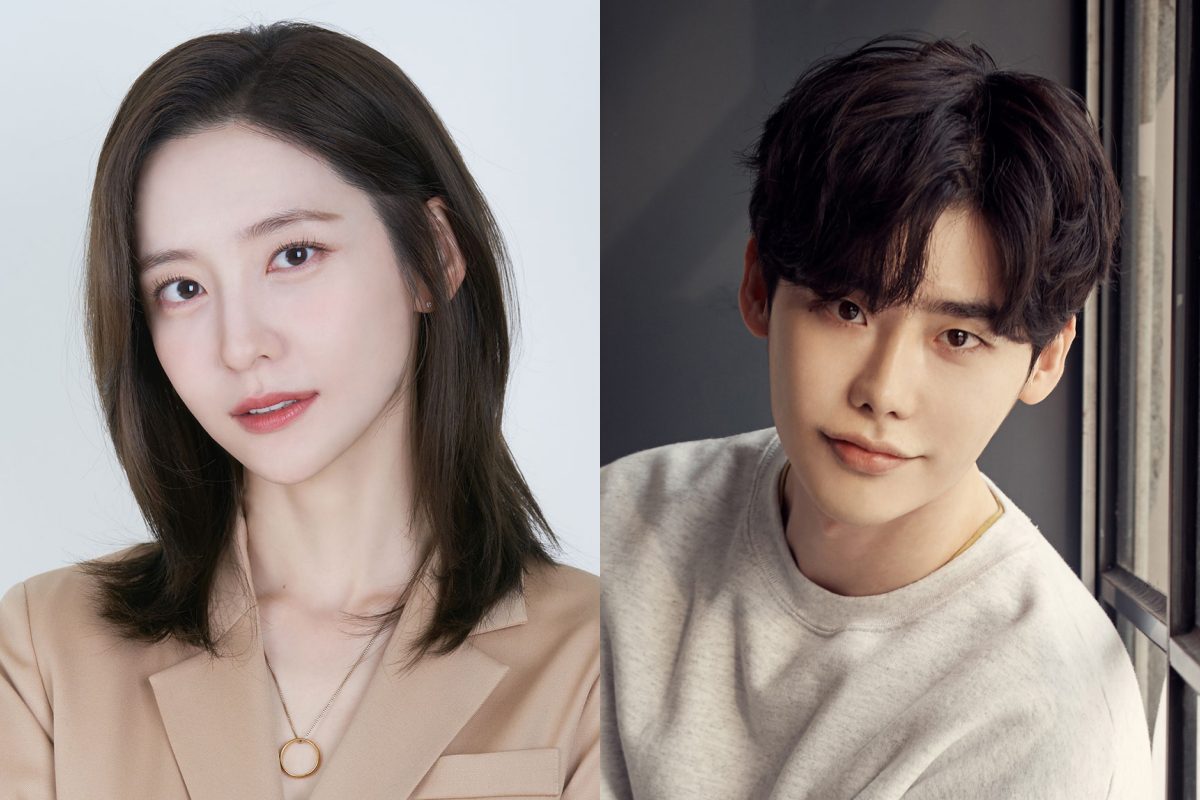 park ji hyun lee jong suk