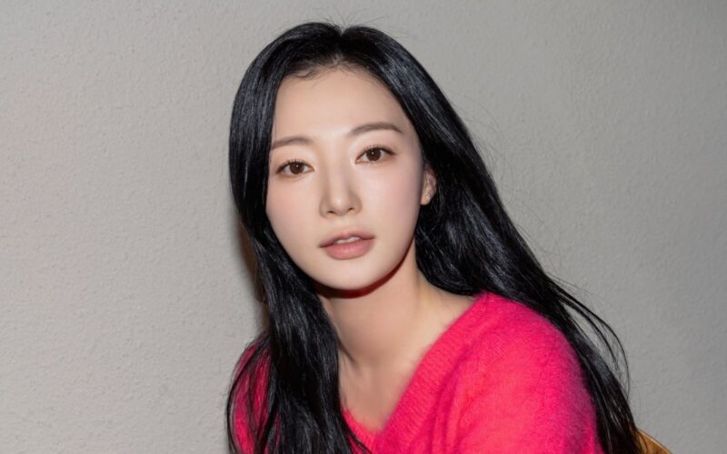 song ha yoon school violence