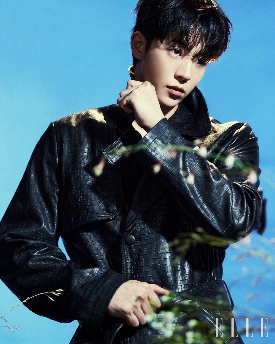 nam joo hyuk roh yoon seo