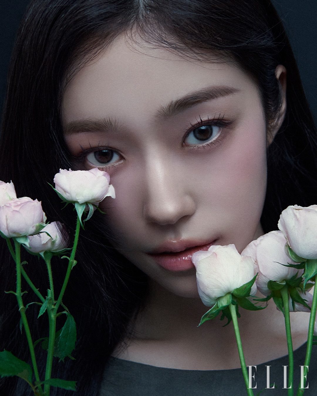 nam joo hyuk roh yoon seo