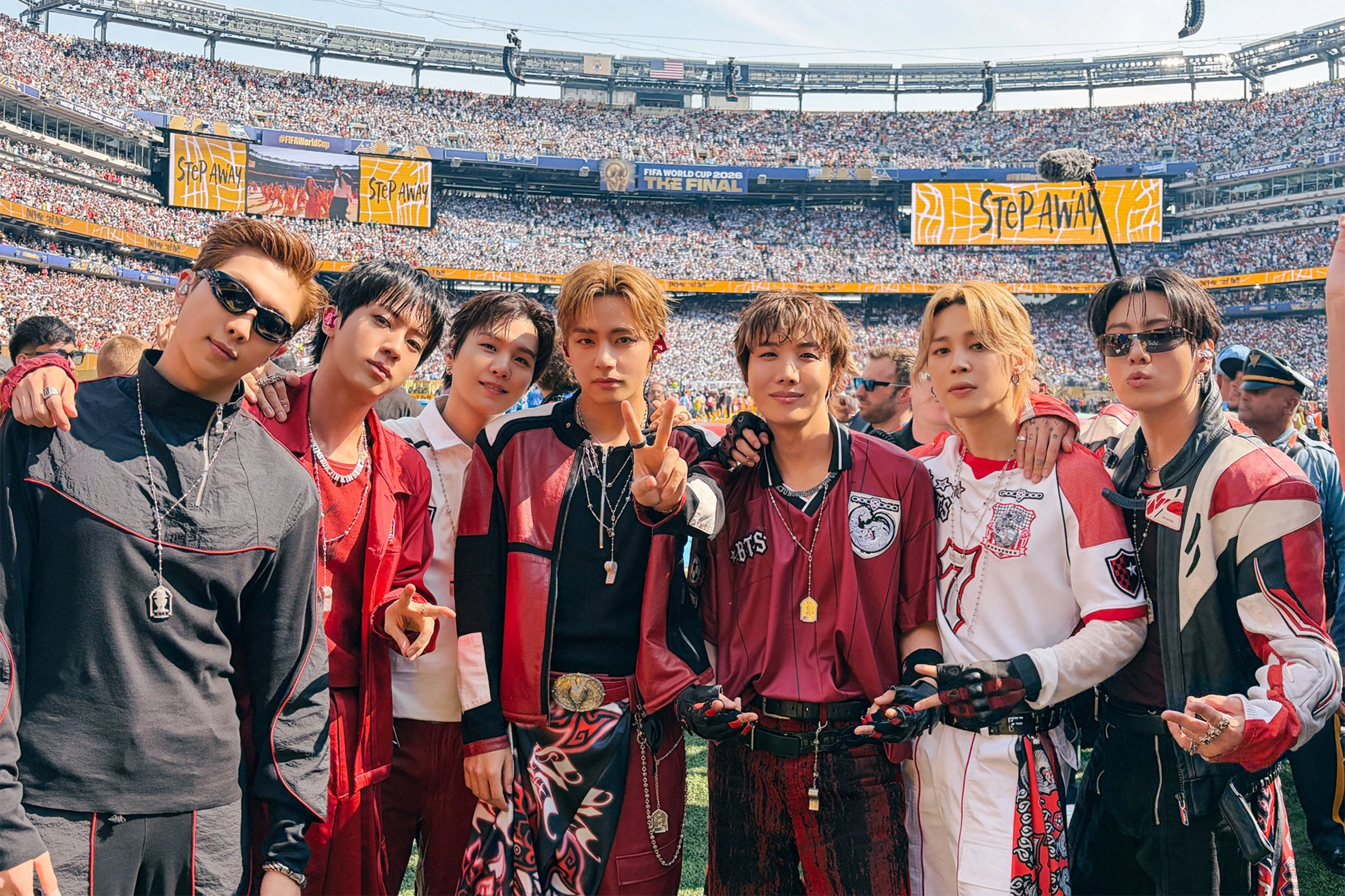 bts world cup