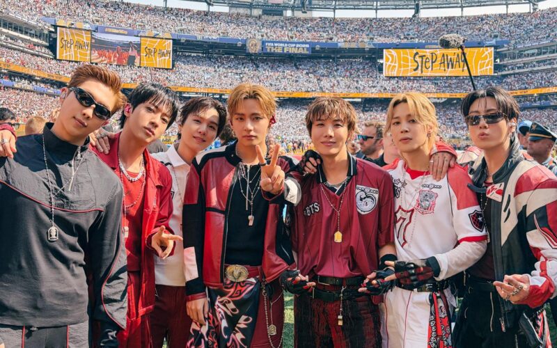 bts world cup