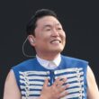 psy gangnam style