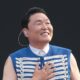 psy gangnam style