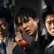 assassins movie teaser trailer