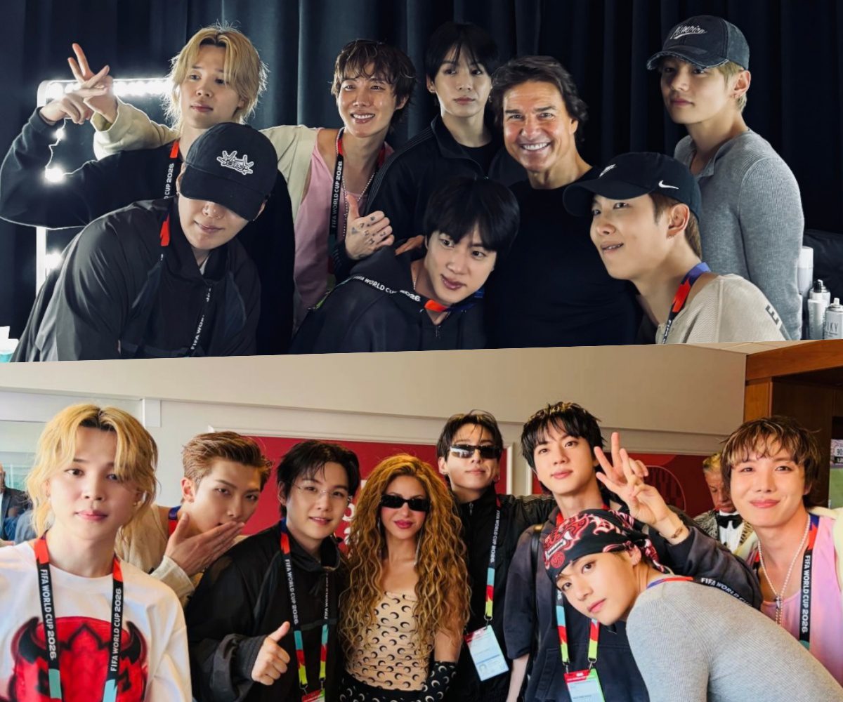 bts v world cup