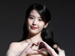 iu ear condition