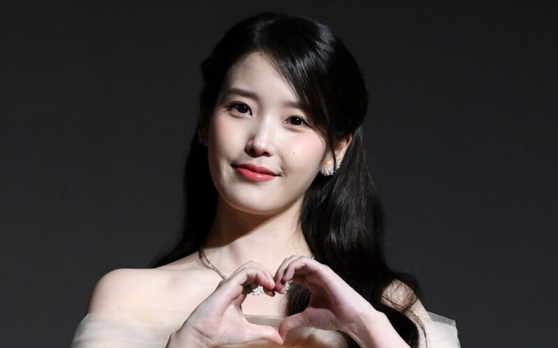 iu ear condition