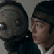 nam joo hyuk the east palace