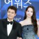 Yoona Blue Dragon Series Awards