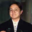 park na rae manager