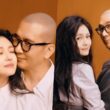 barbie hsu korean move