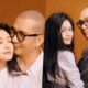 barbie hsu korean move