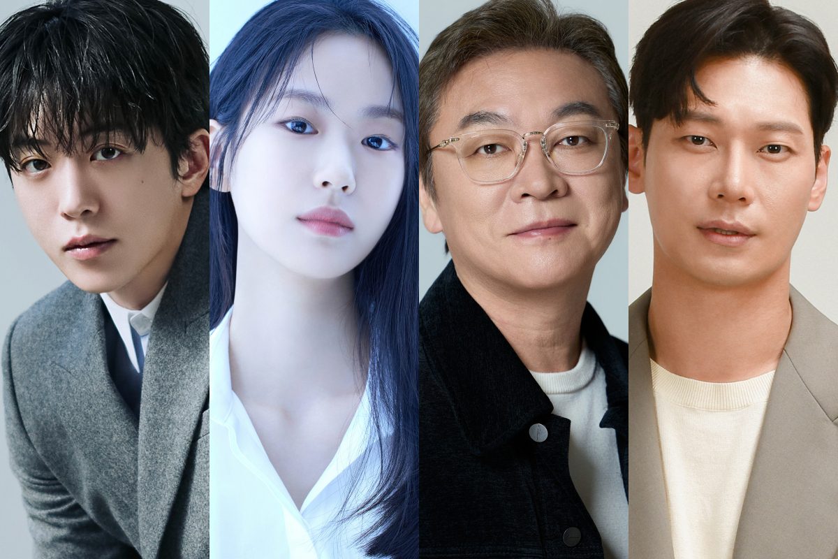 nam joo hyuk code