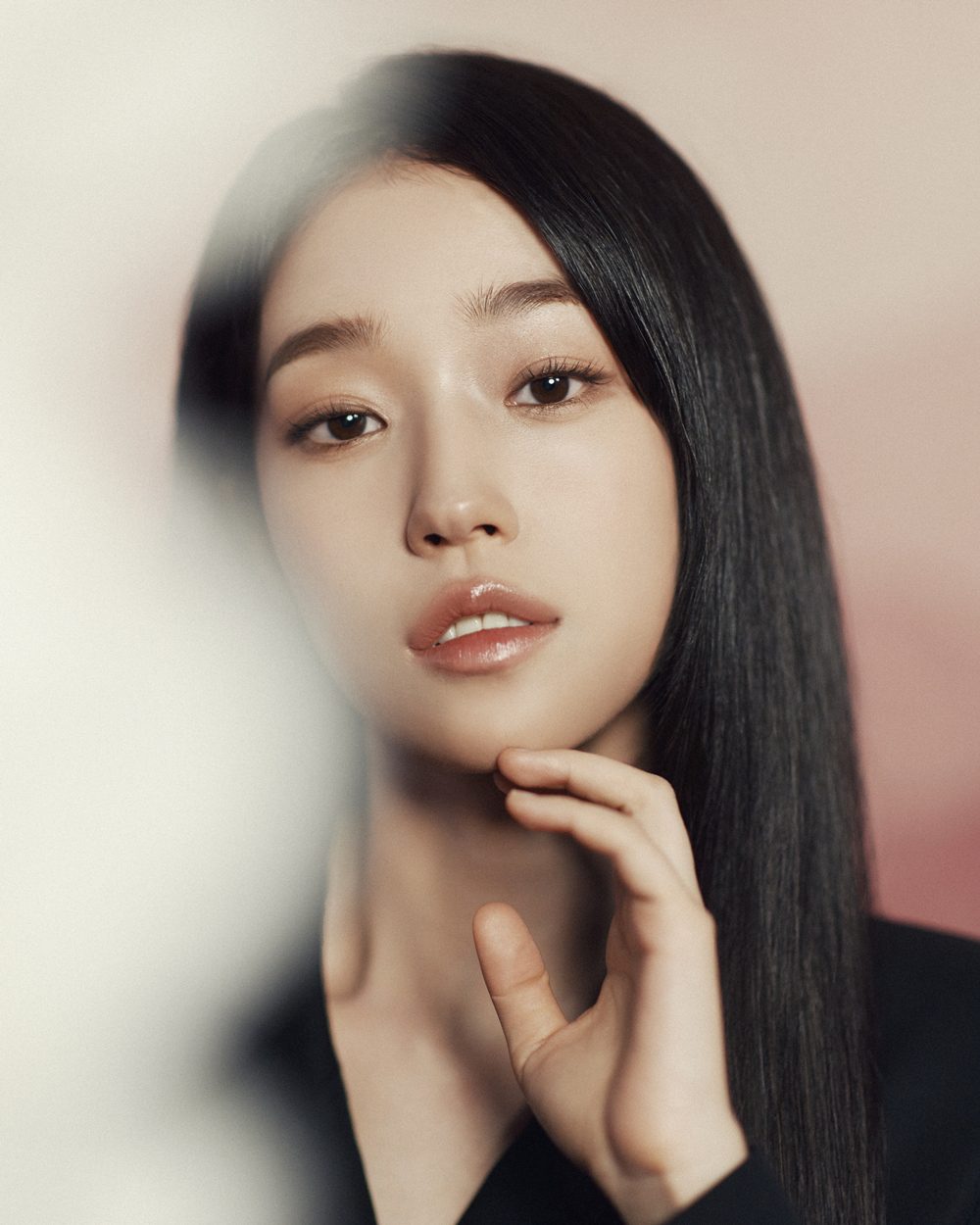 noh yoon seo nam joo hyuk