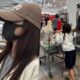 kim tae hee rain hawaii