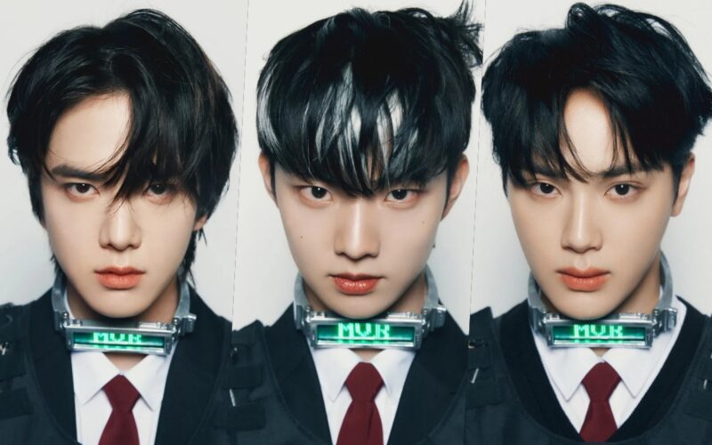 ju haknyeon lawsuit