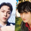 seventeen dk vernon enlistment