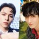 seventeen dk vernon enlistment