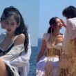 jennie kai dating rumors