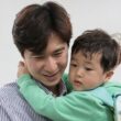 ko ji yong divorce