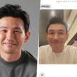 Hwang Jung Min affair