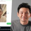 Hwang Jung Min affair
