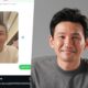 Hwang Jung Min affair