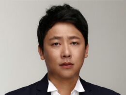jeon seung jae death