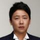 jeon seung jae death