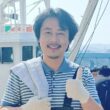 jeon seung jae death