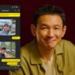 hwang jung min legal battle
