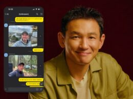 hwang jung min legal battle