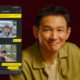 hwang jung min legal battle