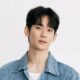 kim soo hyun comeback ads