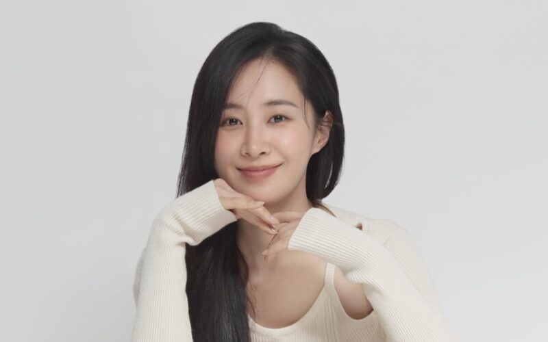 yuri sm entertainment