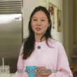 kong hyo jin new home