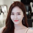 jessica park park myung soo